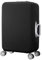 7-Mi Travel Trolley Case Cover Protector Koffer Abdeckung 29 -30 Trolley Koffer Aufbewahrungsboxen Gr??e XL