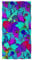 Showudesigns Baumwoll-Badetuch/saugfähige Badetücher/weiches Badetuch für Reisen, Camping, Strand, Fitnessstudio, Pool – Chihuahua