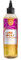 Shandrani Easy Pouss Paris Aloe Locks | Baobab-Brennnessel-Reinigungsshampoo | Schützt vor Haarbruch und stimuliert das Haarwachstum| Es reinigt und reinigt die Kopfhaut |Anti-Schuppen-Aktion | 250 ml