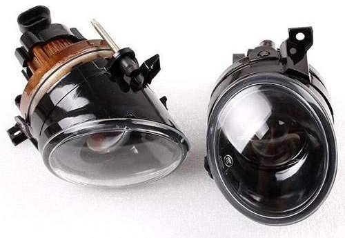 Nebelscheinwerfer für 1K0941699A 1K0941700 1K0941700A VW GOLF 5 1K1 2003-2004