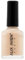 Alix Avien Paris, Nail Polish Fast Drying Long Lasting, Shade Fast Drying Long Lasting, Shade 6 Orange