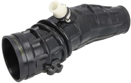 THERMOTEC DCD019TT Tubo aspirazione filtro aria Flessibile d'aspirazione filtro aria Tubo aspirazione aria