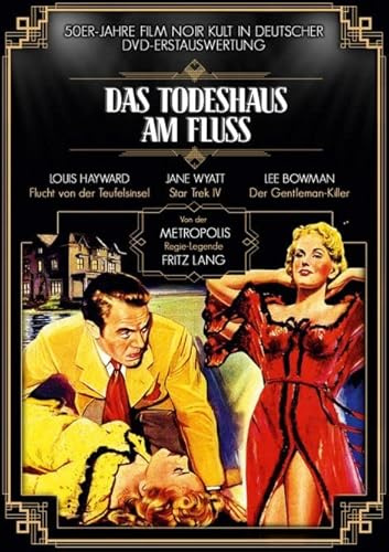 Die unendliche Geschichte ltd Piece Of Art Box UHD+BD