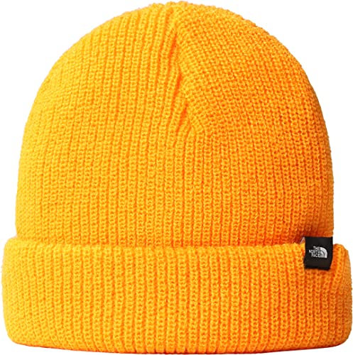 The North Face Hut-NF0A3FGT Orange Einheitsgröße