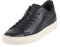 Bjorn Borg Herren SL100-LEA-M Sneaker, Black, 43 EU