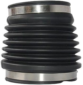 Motorenteile U-Gelenk-Antriebsbalgsatz 876294 for Volvo Penta 200 250 270 275 280 285 290 Z-Antrieb 875826