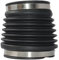 Motorenteile U-Gelenk-Antriebsbalgsatz 876294 for Volvo Penta 200 250 270 275 280 285 290 Z-Antrieb 875826