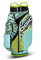 OGIO Unisex-Erwachsene Og Cr Pk Bandit Pro Rucksack, Marineblau, Regular