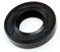 Parts and Parts Wellendichtring 12x22x5mm NBR 70 DIN 3760 ISO 6194