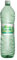 Agua Caja de 24 unidades Sierra Natura PET Botella Medium 50 cl