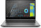 HP ZBook Fury 17 G7 CPU i9 10850H @ 2.40-5.30 Ghz - RAM 64GB DDR4 - SSD 500GB NVME - DISPLAY 17.3 FHD - NVIDIA QUADRO RTX 3000 6GDDR6 - WEBCAM - WIN11PRO 64 BIT (Ricondizionato)