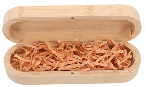 Warmhm Holzbox Zur Schwangerschaftsankündigung Erinnerungsbox Tests Aus Holz Werdende Eltern Sammelbox Wertvolle Momente