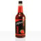 DaVinci Gourmet Flavour Sirup Strawberry Erdbeer 6 x 1000ml Kaffeesirup