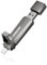 Vansuny SSD Esterno 1TB, Chiavetta USB 3.2 Gen 2 Pen Drive fino a 1000 MB/s, Memoria Esterna USB-C + USB-A per Smartphone, PC, Portatile, Mac, PS5