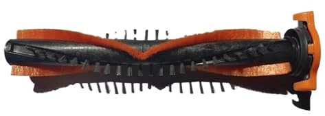 Teile CP0667 Wichtigsten Pinsel for Philips 360 Grad Saugdüse for SpeedPro Max/für Aqua Staubsauger FC6 XC7 XC8 Serie