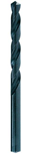 Makita P-19526 Performance Ground Point HSS
