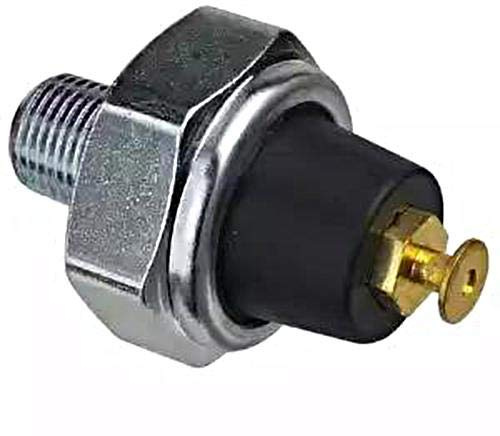 Delphà – Ldruck Switch CAMPO Monterey A