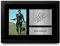 HWC Trading Mel Gibson A4 Gerahmte Signiert Gedruckt Autogramme Bild Druck-Fotoanzeige Geschenk Für Mad Max Filmfans