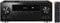 Pioneer VSX-LX304(B) 9.2 AV Receiver (185 W/Kanal, 4K UltraHD Durchleitung, Dolby Atmos, DTS:X, WLAN, Bluetooth, Hi-Res Audio, Streaming, AirPlay 2, Musik Apps, Internet Radio, Multiroom), Schwarz