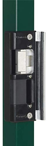 LOCINOX SEH-E Elektrischer Öffner für Einsteckschlösser