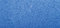Rayher 35027384 Textil Spray, ultrablau, Flasche 50 ml, Textil-Sprühfarbe, farbintensive leuchtende Stofffarbe für helle Textilien, auf Wasserbasis