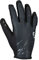 SCOTT Glove Traction LF schwarz/lt.Gry L