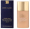 Estée Lauder LAUDER, DOUBLE WEAR SHEER MATTE SPF20 long-wear makeup 2C2 Pale Almond, 30 ml.