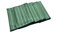 Lot de 4 chiffons en fibre de bambou 40 x 50 cm