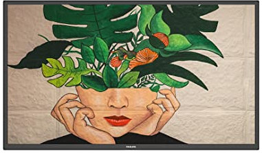Écran Videowall Philips 32BDL4511D/00 32