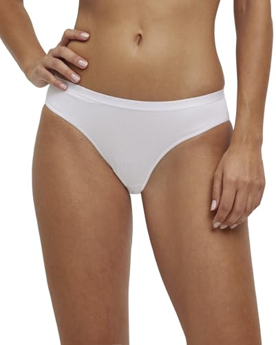 FALKE Women's Slip (Pack of 2)