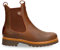 Panama Jack Herren Combat Boots Amur GTX, Männer Stiefeletten,Schnürsenkel,schnürstiefel,Boots,Stiefel,Bootee,Booties,Lederfarben,37 EU / 4 UK