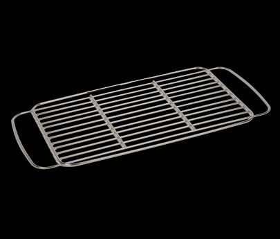 Tefal Grillrost, Wok TS-01027440, SS-2100123037