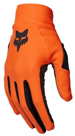 Fox Racing Flexair Herren-Handschuhe