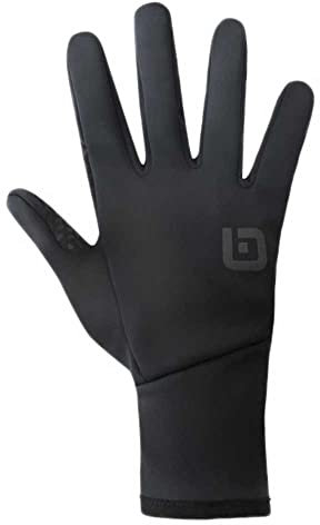 ALE' Nordik 2.0 Long Gloves M