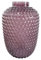 Vases en Verre Design