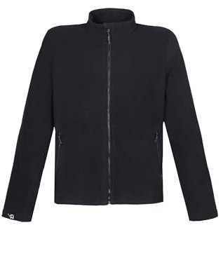 ROCK EXPERIENCE Sandy Ledge Pile da Trekking, Escursionismo da Uomo