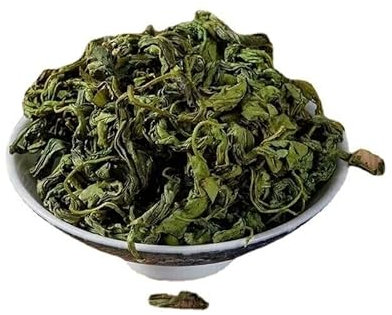 HELLOYOUNG 250g Té de hierbas de hojas de clavo natural de China Buen té ingredientes naturales y orgánicos aroma fresco
