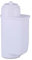 GUYTRM Filtro acqua for macchina da caffè Brita Saeco TCZ7003 TZ70003 Serien EQ.8 S300 S500 CV7760N Soft S500 S700 lingli(1pcs)