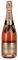 Moët & Chandon Nectar Impérial Rosé Champagne, 75cl (Pack of 6)