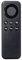 Remote Control CV98LM Replacement For Amazon Fire TV Stick BOX Bluetooth Player Fernbedienung