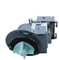 Moteur De Pompe De Vidange For Lave-linge, Compatible Avec Samsung, Référence PX2025-1 B15-6A DC31-00181A