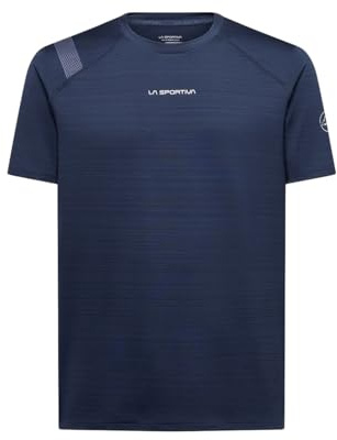 LA SPORTIVA Sunfire Herren Outdoor T-Shirt - M