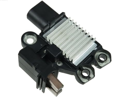 AS-PL ARE3219S Alternator Regulators/Alternator Regulators
