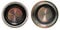 DELONGHI FILTRO CREMA CIALDE 1 TAZZA + 2 TAZZE POLVERE ICONA EC155 EC410 ECO310