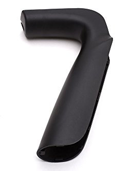 Futaba Griffadapter schmal # T4PX/R