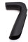 Futaba Griffadapter schmal # T4PX/R