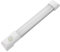 Dream lighting LED Leiste 12v Wohnmobil Wohnwagen Lichtleiste Dimmbar Innenraumbeleuchtung IP44 Kaltweiss 15cm