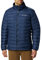 Columbia Powder Lite Jacket Steppjacke für Herren