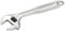 Facom LLAVE INGLESA 18 AJUSTABLE