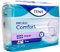 Slip einlagen für Inkontinenz Case Saver 2 x TENA Comfort Maxi Gefühl trockene Große Noppen Bandeinfassung (2400ML) – 28 Stück